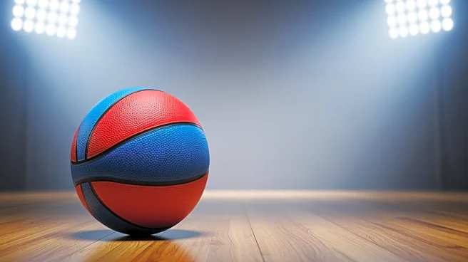 Kansas Jayhawks Dominate Green Bay in Season Opener with Strong Performances