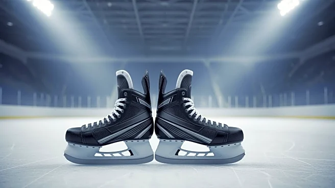 Islanders’ Matthew Schaefer Sets Record as Youngest NHL Defenseman with Multigoal Game