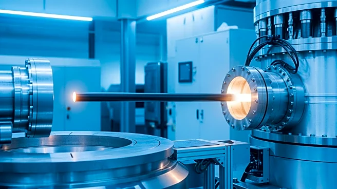 Vianode to Establish Large-Scale Synthetic Graphite Plant in Ontario