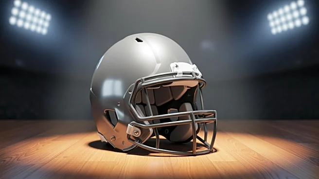 J.J. McCarthy Leads Minnesota Vikings to Victory Over Detroit Lions