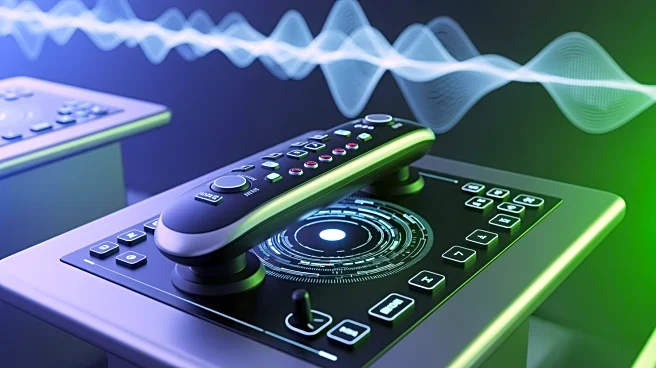 Austal Secures Approval for Autonomous Ship Controller, Advancing Maritime Technology