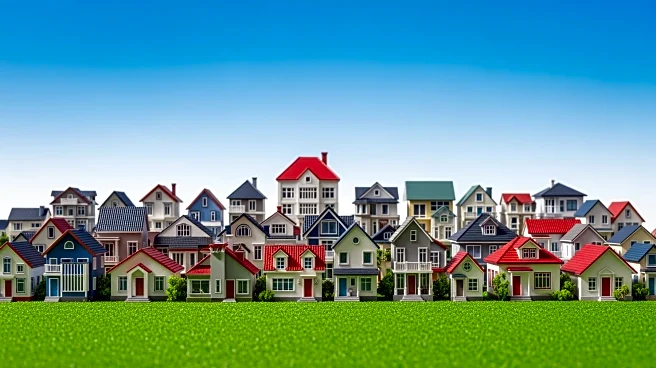 Homebuyers from Major Metros Show Interest in Elmira Housing Market