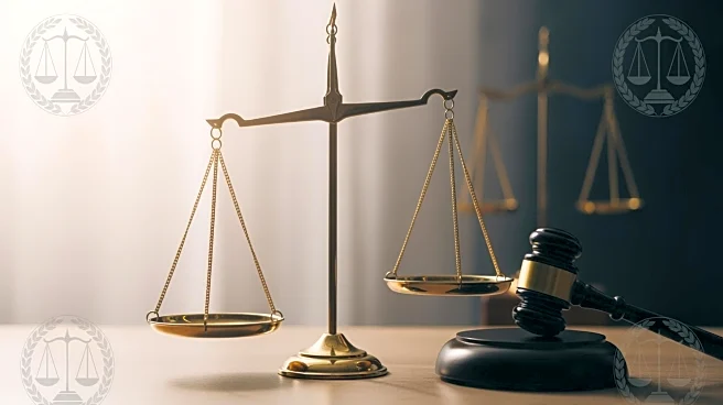 Kim Kardashian Shifts Focus from Divorce Law to Criminal Justice Reform