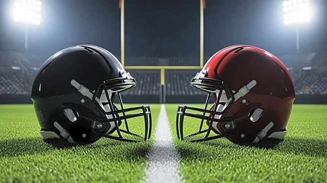 Arizona Cardinals Face Dallas Cowboys in Critical Monday Night Football Matchup