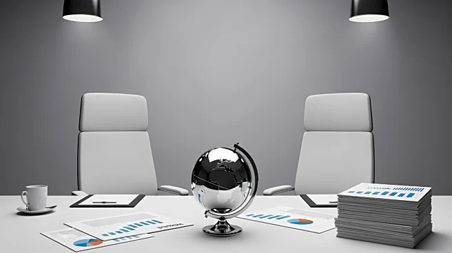 AZZ Inc. Announces Participation in Key November Investor Conferences