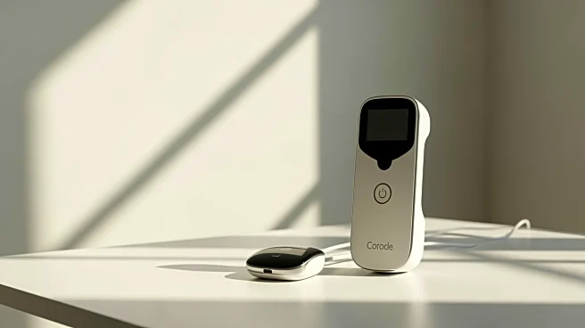 Haleon Seeks Partnerships to Advance Self-Care in Asia-Pacific