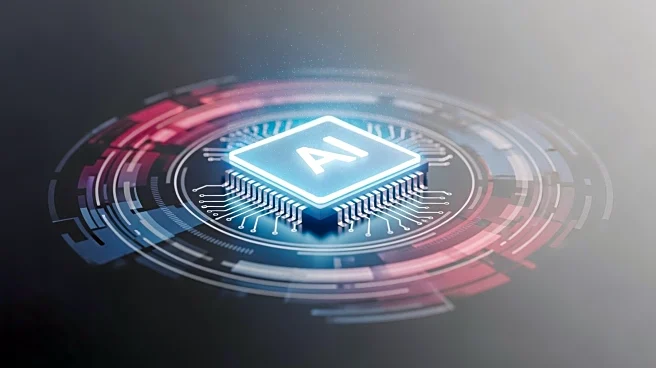 OpenAI Partners with Amazon in $38 Billion Cloud Services Deal to Boost AI Capabilities