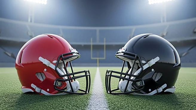 Edison and Huntington Beach Set for CIF Playoff Clash in Division 3