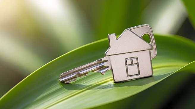 Miami Homebuyers Seek Affordable Options Amid High Prices