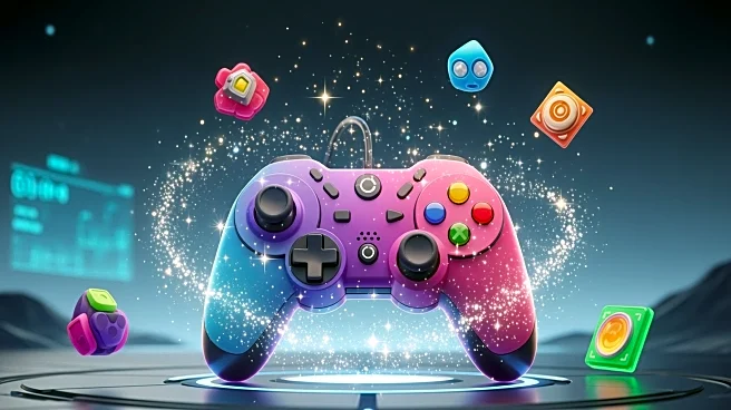 Animal Company Game Introduces Duplication Feature for Item Duplication