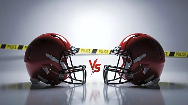 Atlanta Falcons Seek Consistency to End Seven-Year Playoff Drought