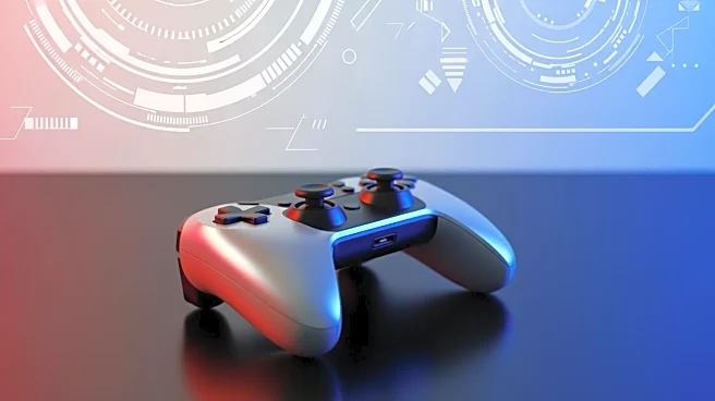 Ayaneo Teases New Gaming Phone Targeting Mobile Gamers