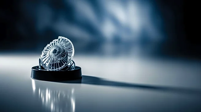 Optus Admits Delayed Disclosure of Emergency System Failures Resulting in Deaths