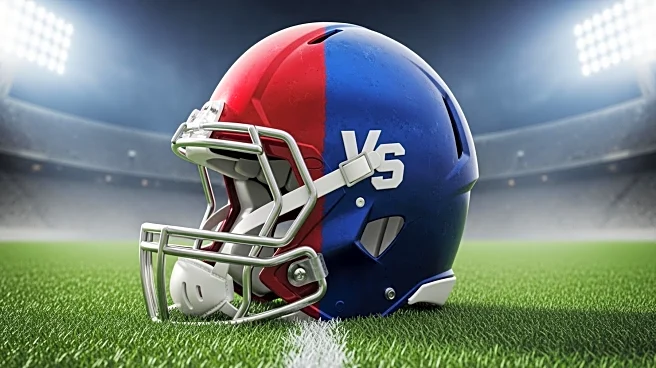 NFL DFS Strategies for Cowboys vs. Cardinals on Monday Night Football