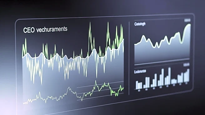 Coinbase CEO Highlights Prediction Market Vulnerability with Earnings Call Remarks