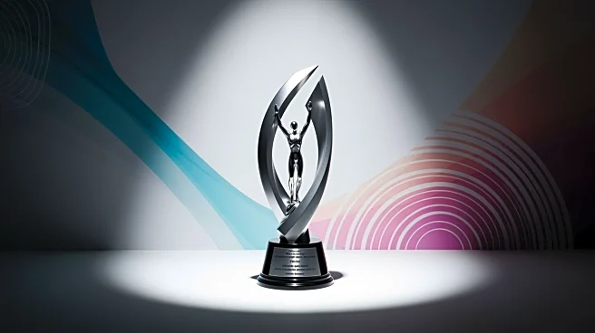 NFL Week 9 'Himmy' Award Highlights Standout Performances