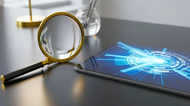 HR Executive Editor-in-Chief Highlights Strategic Focus on HR, Benefits, and Technology