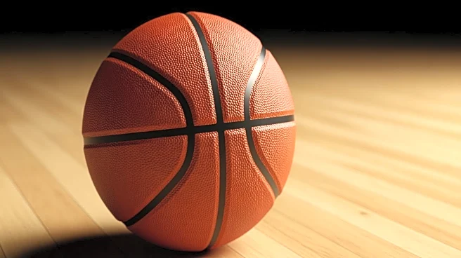 Phil Jackson Reflects on NBA's Evolution and Future Prospects