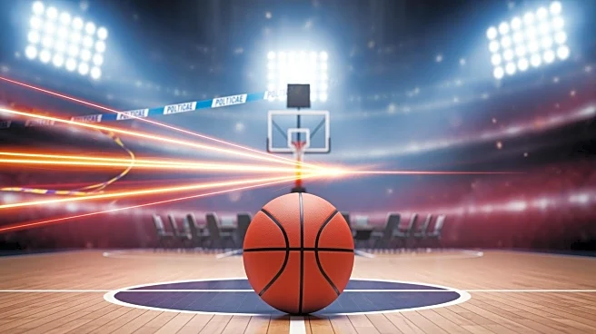 Memphis Grizzlies' Ja Morant Returns from Suspension, Faces Detroit Pistons