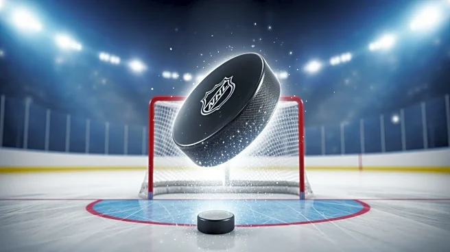 Jack Roslovic Scores Power-Play Goal, Connor McDavid Reaches 1,100th NHL Point