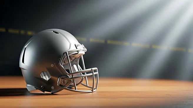 Detroit Lions Struggle to Maintain NFC Playoff Position Amid Tight Division Race