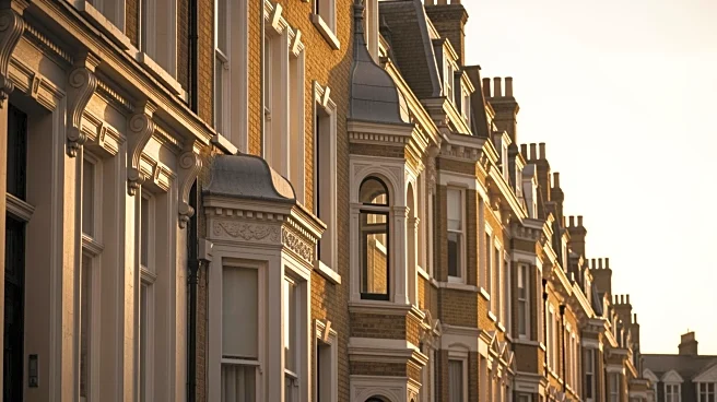 NYC's Skinniest Townhouse Listed for $4.19M, Offers Unique Historical Charm