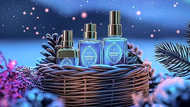 NHS Wales Launches 'Help Us to Help You' Campaign to Alleviate Winter Pressures