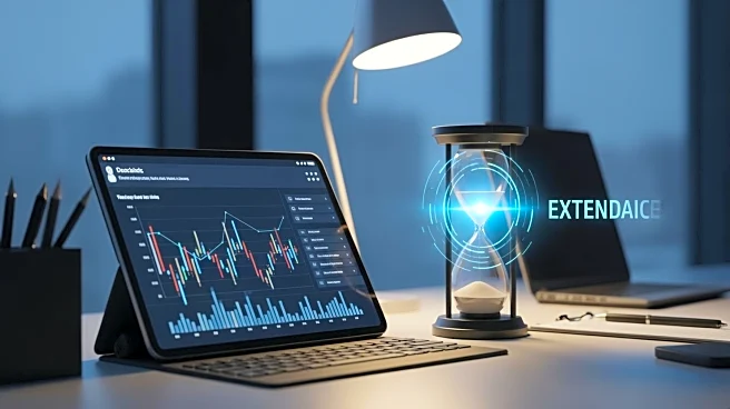 TScan Therapeutics Implements Workforce Reduction and Extends Cash Runway