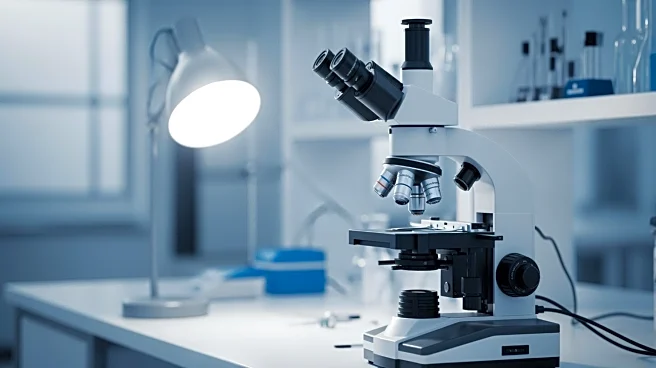 TScan Therapeutics Announces Workforce Reduction and Strategic Focus Shift