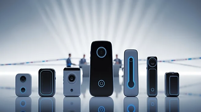 Jim Cramer Highlights Growth as Key Factor for 'The Magnificent 7' Tech Giants