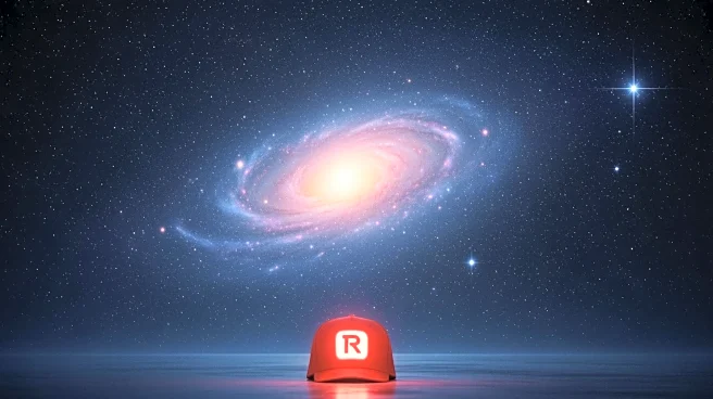 Nintendo to Release Super Mario Galaxy Movie Trailer Ahead of Film's 2026 Debut