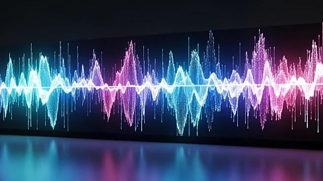 University of Colorado Boulder Launches New Program to Address AI Impact on Advertising Training