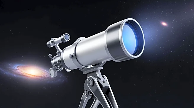 Integrated Research Launches Prognosis Elevate to Address Hybrid IT Complexity