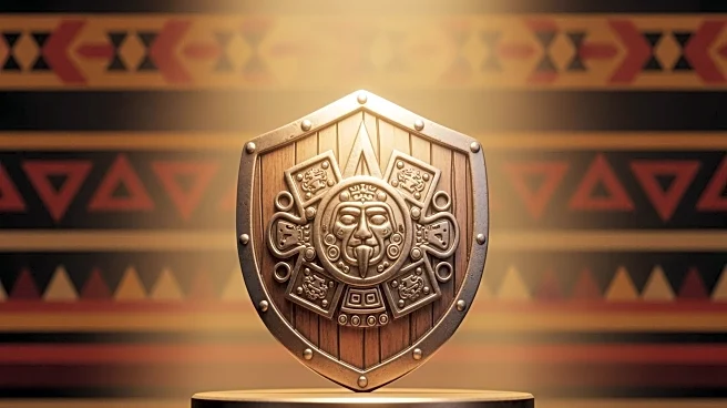 San Diego State Aztecs Struggle for AP Poll Recognition Despite Strong Performance