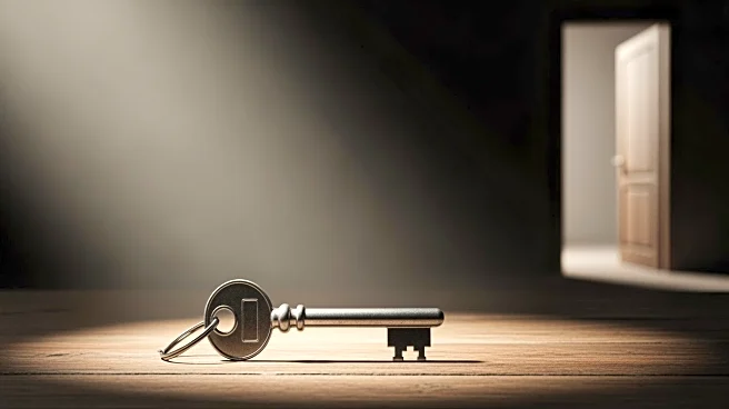 Netanyahu Urged to Bring Remaining Slain Hostages Home