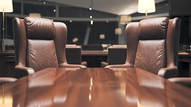 Stephen A. Smith Joins Jerry Jones at Cowboys Game Amid Trade Speculations