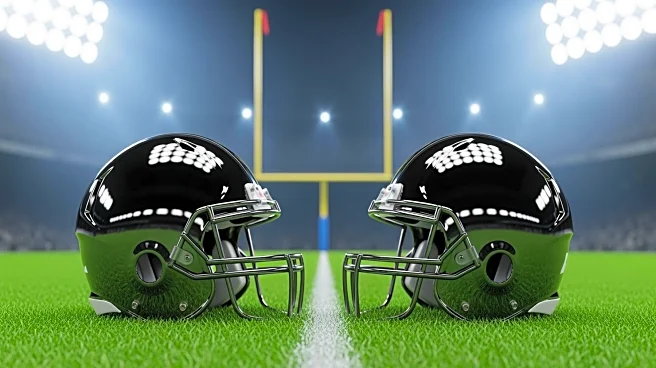 Cincinnati Bengals Urged to Trade Trey Hendrickson Amid Struggling Season