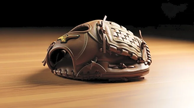 San Francisco Giants Decline 2026 Option on Tom Murphy Due to Injury Concerns