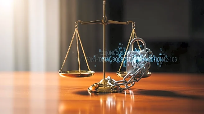 Global Media Companies Secure Delhi High Court Injunction Against Piracy Sites