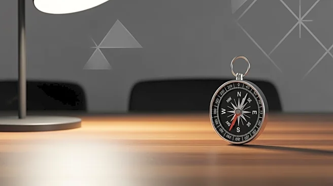 Circle Pharma Appoints Rob Lauzen as Chief Financial Officer to Drive Growth