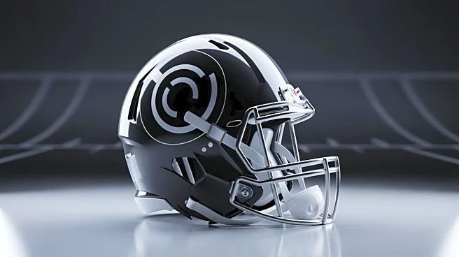 Washington Commanders' Frankie Luvu Suspended for Hip-Drop Tackles, Impacting Team's Defense