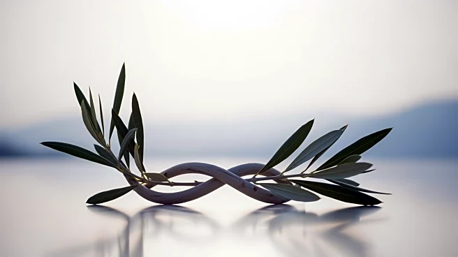 Parents of Slain Hostage Omer Neutra Express Gratitude After Body's Return