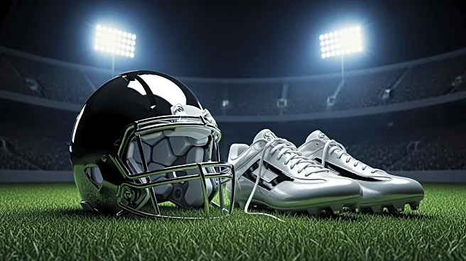 SEC Programs Secure Top 2026 Recruits Ahead of Early Signing Period