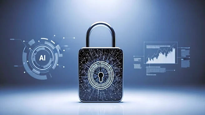 Forrester Predicts 15% Growth in Cyber Insurance Due to AI Risks