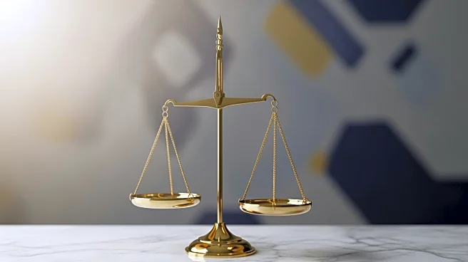 Federal Reserve's Division on Rate Cuts Boosts U.S. Dollar to Three-Month High