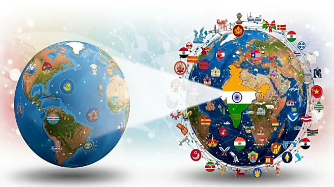 Toei Animation Announces Global Expansion Plan Targeting India and Other Regions