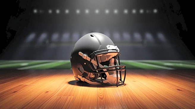 Dallas Cowboys Suffer Defeat Against Arizona Cardinals, Struggle to Maintain Playoff Hopes