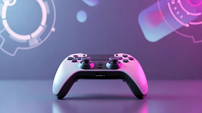 GTA 5 Actor Suggests $100 Price Tag for Grand Theft Auto 6