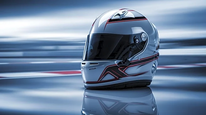 NASCAR's Denny Hamlin Loses Championship Due to Late Caution in Final Year of Format