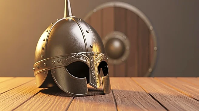 Vikings' Kevin O'Connell Confident in Current Quarterback Setup Amid Trade Rumors